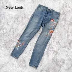 Item thumbnail for item d166d2d3-73c8-4221-8ab6-28f7a8f6a16d