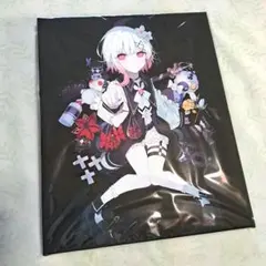フレシア FGO Fate リリス スリーブ プレイマット セット ③ - メルカリ