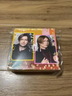 2025年最新】アリス九號. チェキの人気アイテム - メルカリ