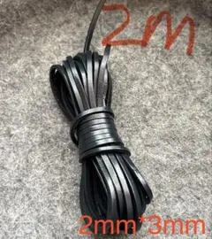 Item thumbnail for item f5d7186d-0646-41c3-9328-6c20af5799b4