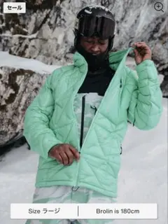 Item thumbnail for item ce7044cf-a477-4b0e-b577-ce43206624c7