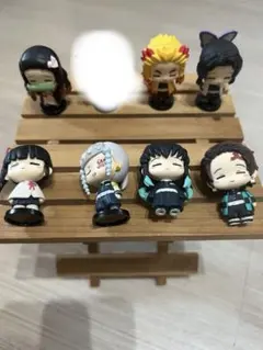 Item thumbnail for item 1c3e31ad-b507-4ef4-aede-dab7e8e508e0