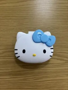ハローキティ ピルケースのサムネイル