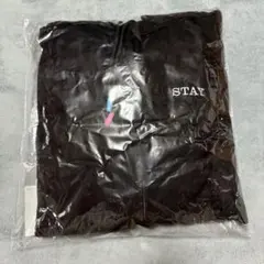 2026年最新】Stray Kids バンチャン パーカーの人気アイテム - メルカリ