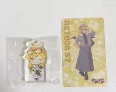 めめ村 POPUP メテヲ まとめ売り - メルカリ