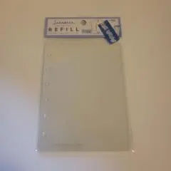 Item thumbnail for item e51c928e-a1b7-46bd-b486-c025fc7ff3dd