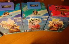 Item thumbnail for item 1dfc3f97-21ea-46f0-8866-5303b8adb022