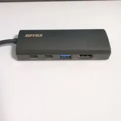 PS1〜3ソフトバックアップ可能]BU20N セット - メルカリ
