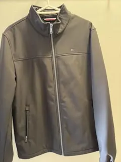 TOMMY HILFIGER ジャケット（日本サイズXL）