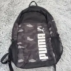 PUMA プーマ リュック スポーツリュック