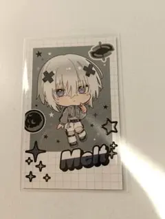 2026年最新】メルトくんグッズの人気アイテム - メルカリ