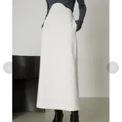 RIM.ARK Field CT 完売品 ブラック36 - メルカリ