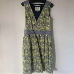 最終価格　chesty ワンピース