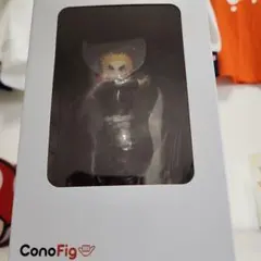 【鬼滅の刃】ConoFig 煉獄杏寿郎 ANIPLEX+限定