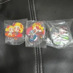 鬼滅の刃 ばんちょうこう 煉獄杏寿郎 猗窩座 炭治郎