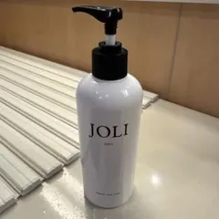 JOLEL ジョレル スムースプロテクトUVジェル 日焼け止めジェル 250g