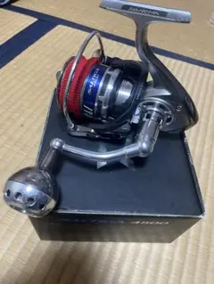 2026年最新】ソルティガ4500hの人気アイテム - メルカリ