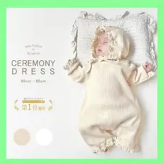 Item thumbnail for item 26d555a4-d626-41b5-a2e1-06c1a23d8495