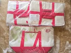 Item thumbnail for item 59aa6e71-70b8-40ef-a6ef-3dab98417ae4