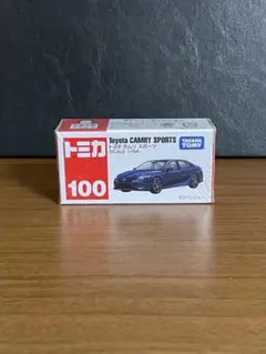 2025年最新】トミカの人気アイテム - メルカリ