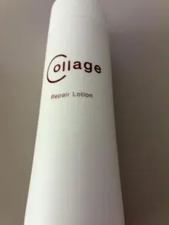 ローション 化粧水
