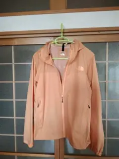 THE NORTH FACE ジャケット (レデース)LサイズNPW12306