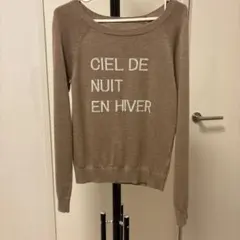 新品✨レディース　トップス♡