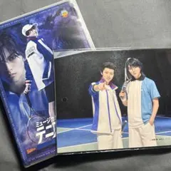 第55回 六旗の下に DVD 東京六大学応援団連盟 - メルカリ