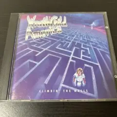 2026年最新】wrathchildの人気アイテム - メルカリ