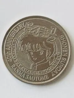 Item thumbnail for item 852701d4-8d07-4437-b7ab-5dd515f021d7