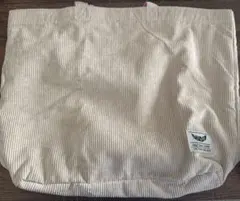 Hey!Say!JUMP PARADE トートバッグ