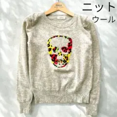 Item thumbnail for item 1a74ba6f-c86b-4072-80e1-091b2adba133