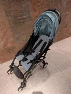 2026年最新】YOYO 0+ 6+の人気アイテム - メルカリ