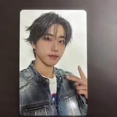 ケピタン様 リクエスト 9点 まとめ商品