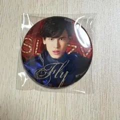 Item thumbnail for item 824afb1a-b7b7-48fb-977c-1f6bb528862a