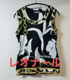 Item thumbnail for item 71d240df-9213-489a-a4c6-c771337b8f53