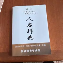 Item thumbnail for item ae1b6e26-694a-4e7d-bc62-c4c0dd6f28b3