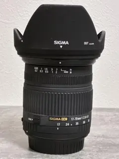 2025年最新】sigma 18-50mm F2.8の人気アイテム - メルカリ