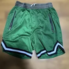 FIED サーフパンツ 32 未使用 - メルカリ