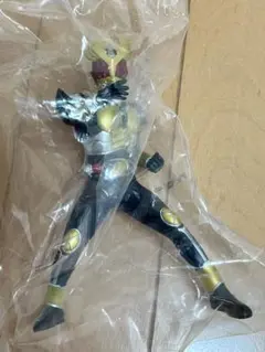 一番くじ 仮面ライダー フィギュア アギト グランドフォーム 【未開封品】