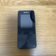 Item thumbnail for item f74af49d-5241-43ae-b37d-90187374d6d1