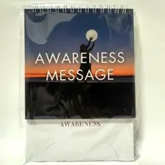 Item thumbnail for item 4b6f9b99-8932-4419-bdc4-a8a6452c6b67