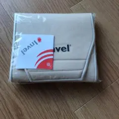 2026年最新】INVEL スリムベルトの人気アイテム - メルカリ