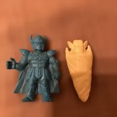 ドラゴンクエスト 勇者アベル伝説 消しゴム フィギュア - メルカリ