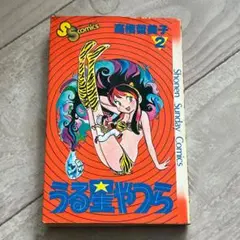 Item thumbnail for item ddf78449-7a9d-4862-9bf5-3fb14ee13744