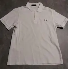 Item thumbnail for item 69e69b46-9932-4b98-a347-28a38992b86f