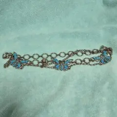 りんりん様 リクエスト 2点 まとめ商品