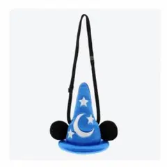 Item thumbnail for item 490a323e-b700-43a1-b89a-f001cf267258