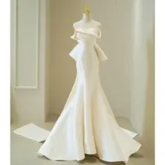 Item thumbnail for item dbb05719-6e7b-4fe9-a4ba-12eaabfe9f79