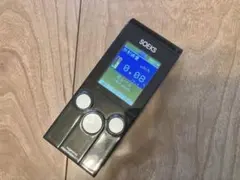 2026年最新】SOEKSの人気アイテム - メルカリ